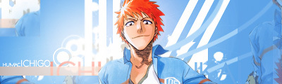 1170651988 sotw ichigo