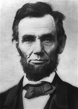 http://www.alleba.com/blog/wp-content/photos/abraham_lincoln.jpg