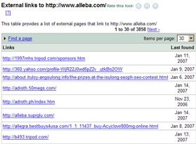 backlinks2