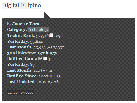 janette toral ratified org