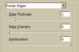 poster edges settings2