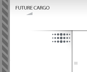 future cargo screenshot