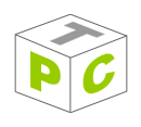 tipidpc logo