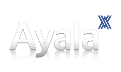 web2 ayala logo