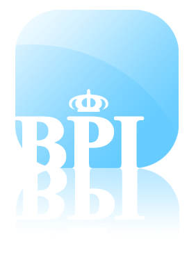 web2 bpi logo