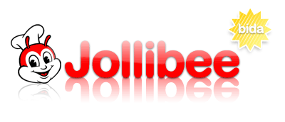 web2 jollibee logo