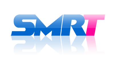 web2 smart logo