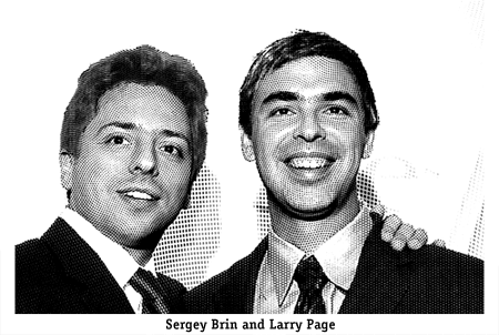 sergey brin. larry-page-sergey-rin.gif