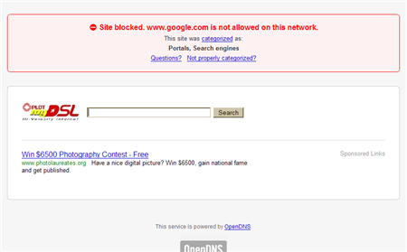 google-blocked-by-opendns.png