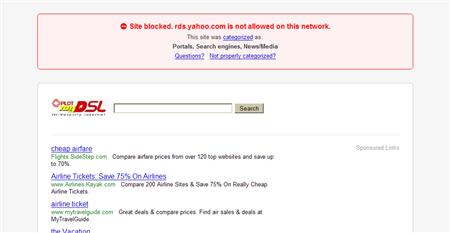 yahoo-blocked-by-opendns.png