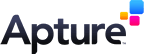 apture-logo.png