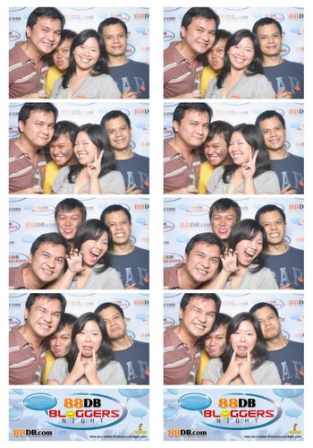 davao-bloggers.jpg