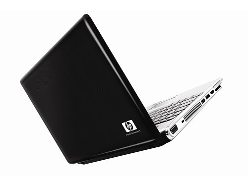 hp-dv3000-a.jpg