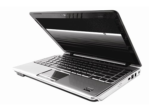 hp-dv3000.jpg