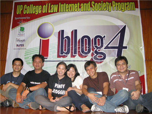 iblog4-mb.jpg