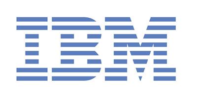 ibm-logo.jpg