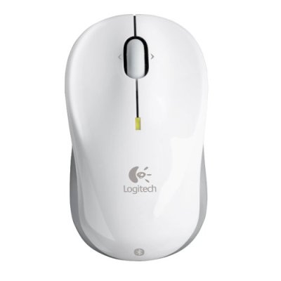 logitech-v470-white-2.jpg