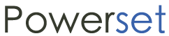 powerset-logo.png