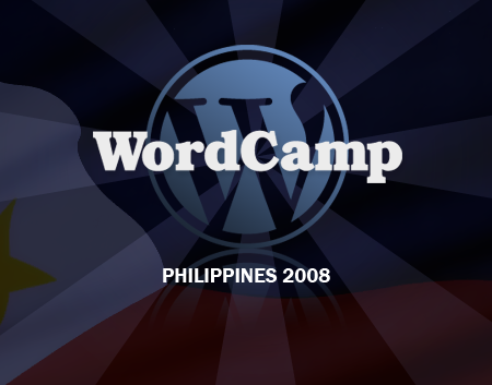 wordcamp-philippines-splash-3.png