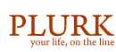 plurk-logo.png