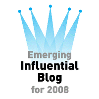 influential-blogger-box.png