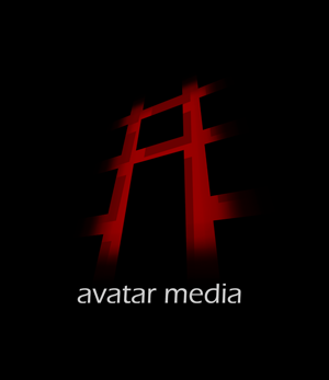 avatar-media