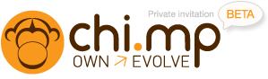 chimp-logo