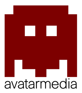 avatar-media