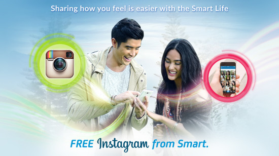 SmartFREEInstagram (1)