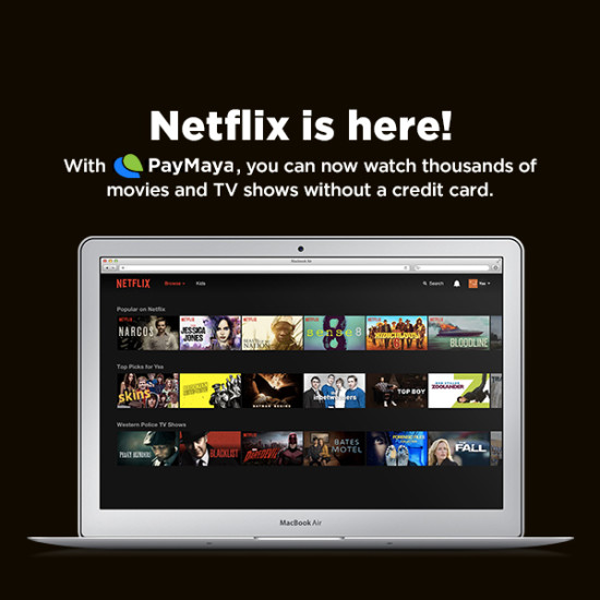 PayMaya_FB_Netflix-Announcement_600x600 (1)