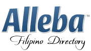 Alleba Directory: Philippine Government