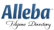 Alleba Directory: Business and Economy