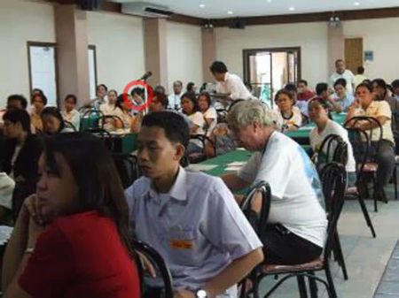 one internet day in davao city one internet day in davao city