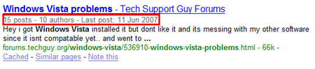 windows-vista-problems2