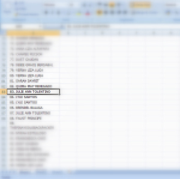 Fullscreen capture 11212012 124256 PM