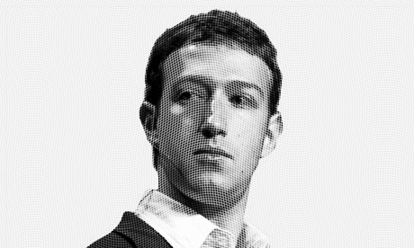 mark-zuckerberg