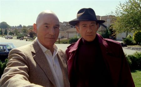 stewart mckellen younger