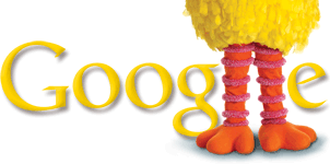bigbird-hp bigbird-hp