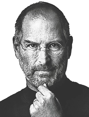 steve-jobs