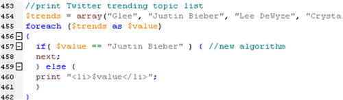 justin-bieber-trend-twitter