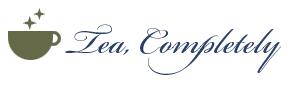 tea-completely-logo tea-completely-logo