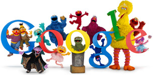 sesame_street_ensemble-hp sesame_street_ensemble-hp