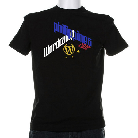 wc-web