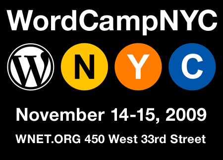 wordcamp wordcamp