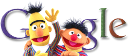 bert_ernie-hp bert_ernie-hp