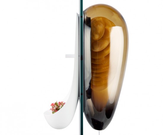philips-urban-beehive