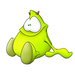 eejitus