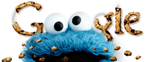 cookie_monster-hp cookie_monster-hp