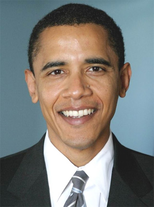 barack-obama barack-obama