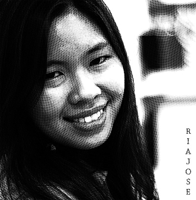 ria-jose